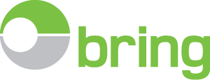 bring-logo-large-hi