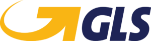 gls-logo-positive-rgb-download-11622