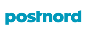 postnord-logo_noback_500x150px